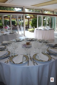 Catering (36)  